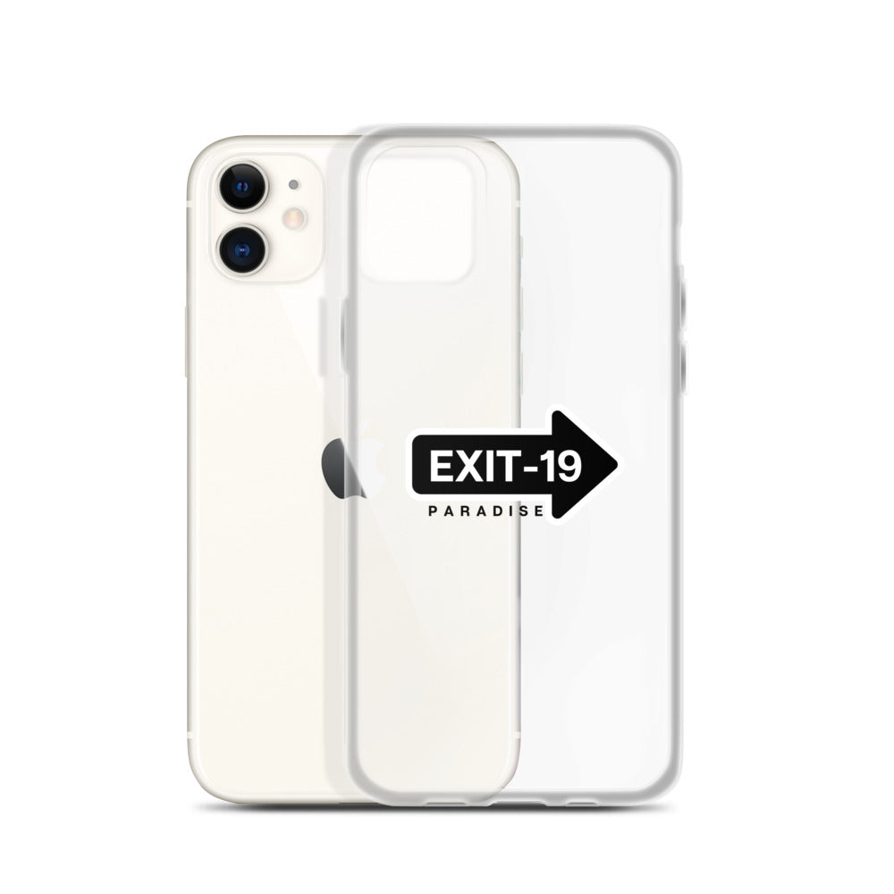 iPhone Case