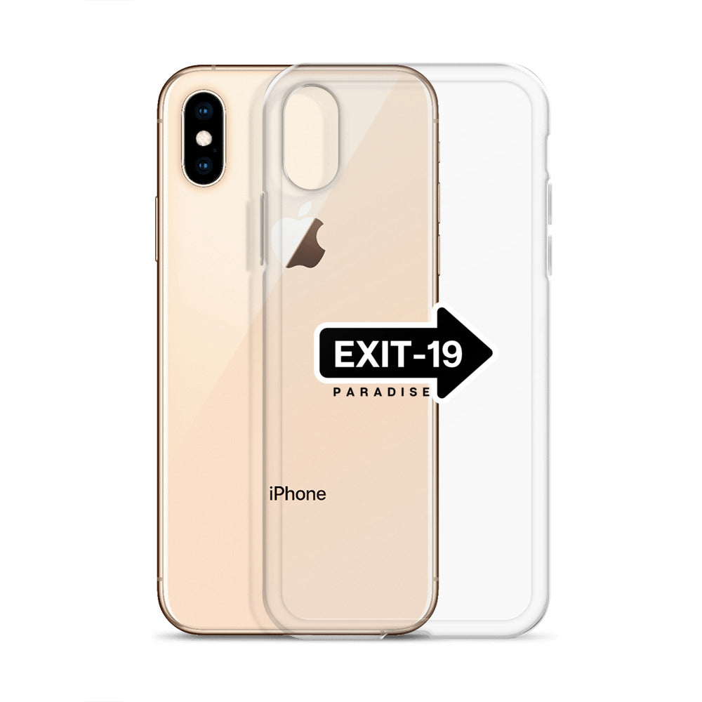 iPhone Case