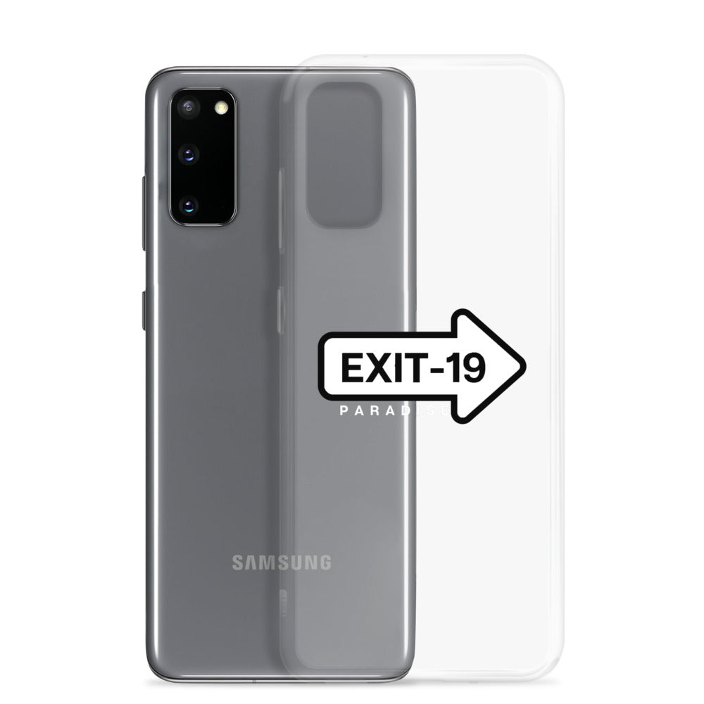 Samsung Case