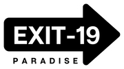 Exit-19 Paradise
