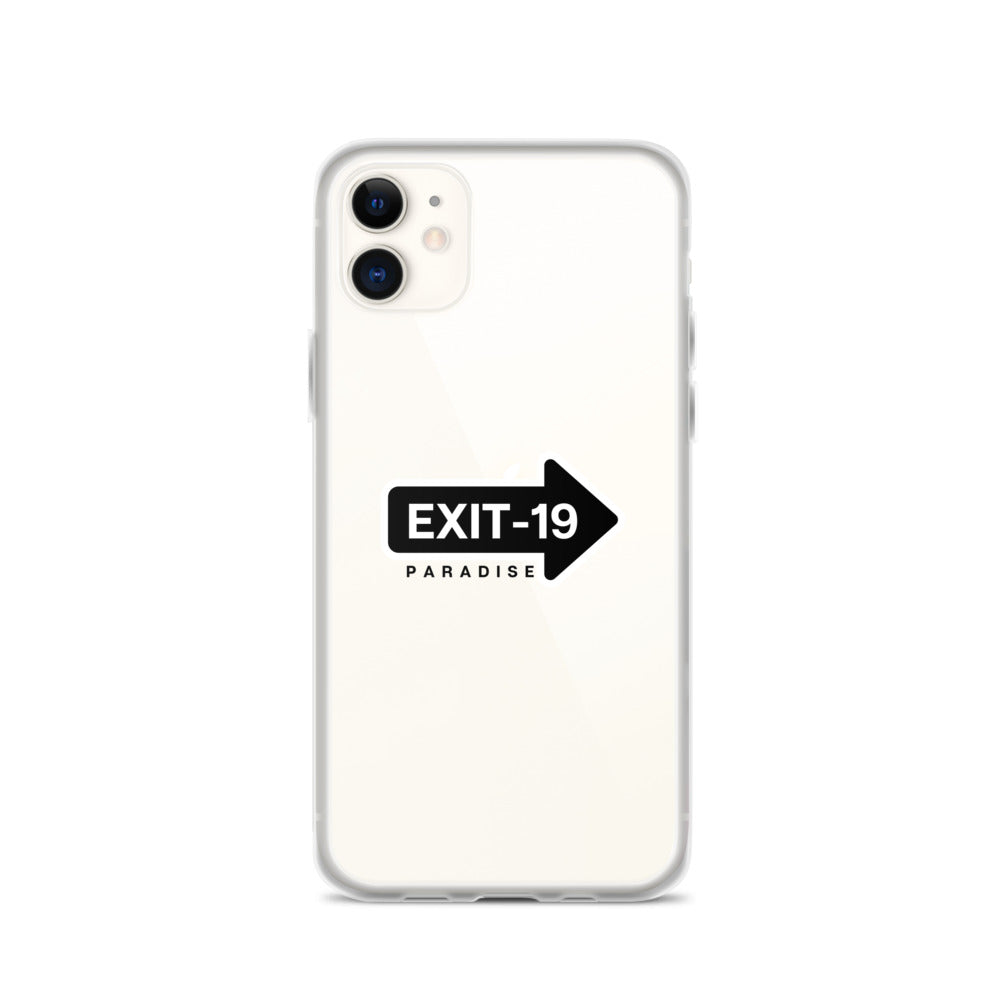 iPhone Case