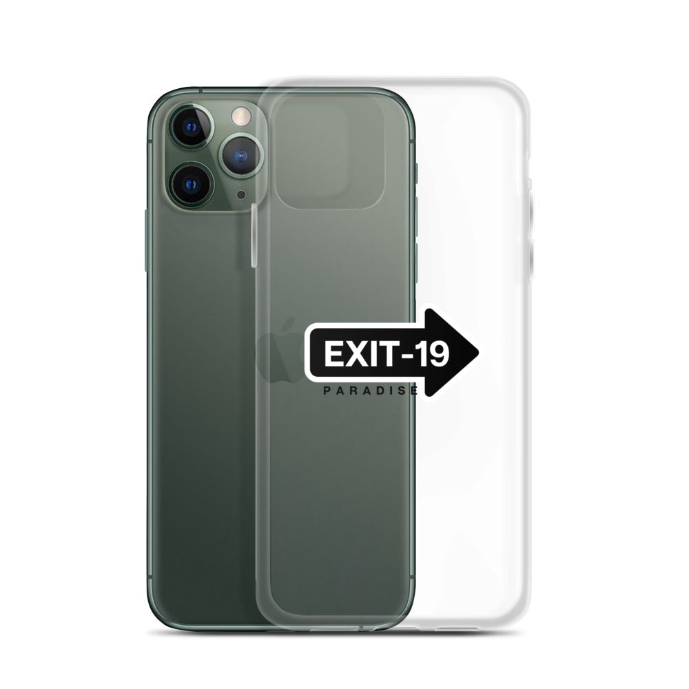 iPhone Case
