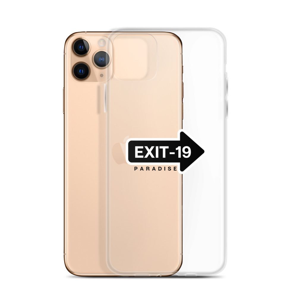 iPhone Case