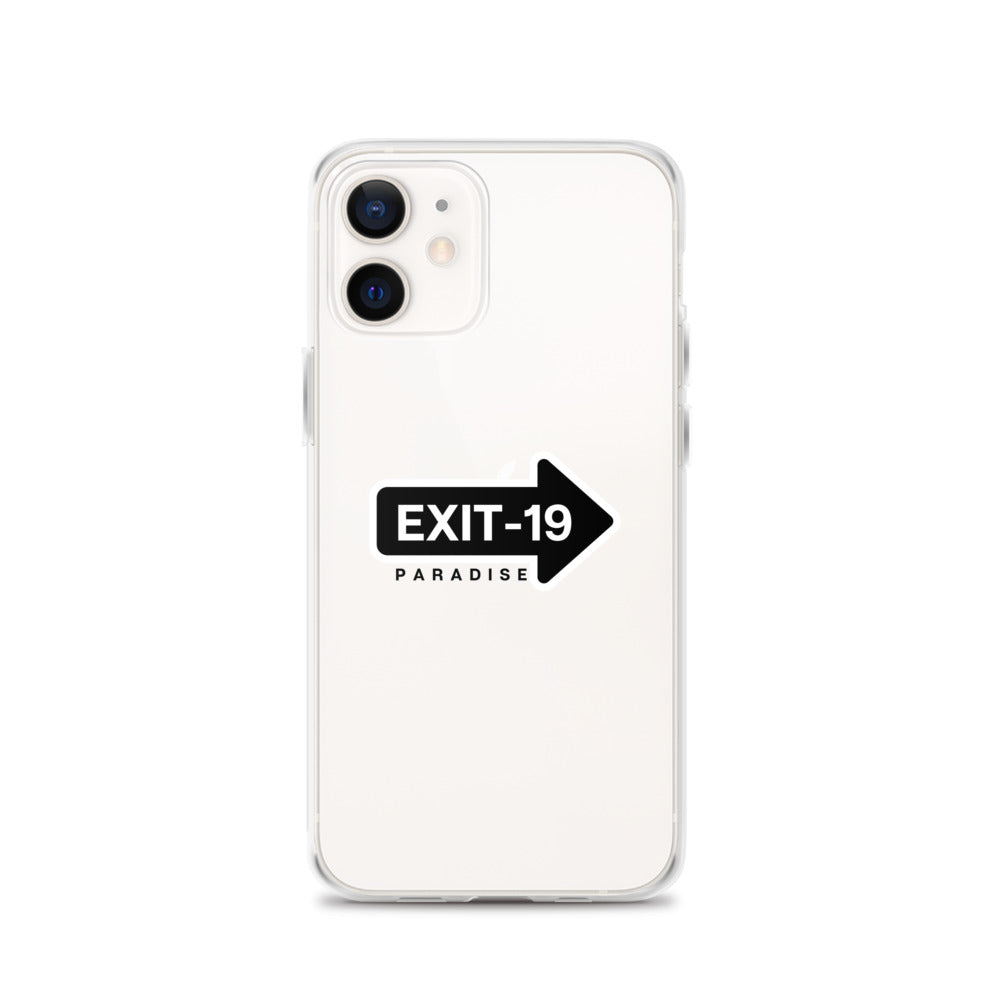 iPhone Case