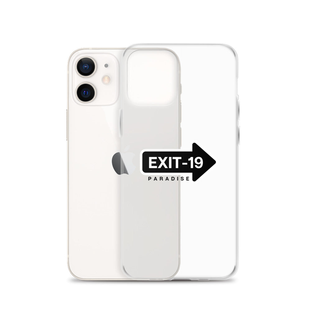 iPhone Case