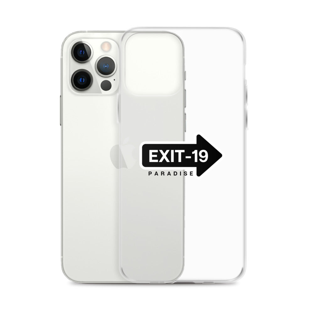 iPhone Case