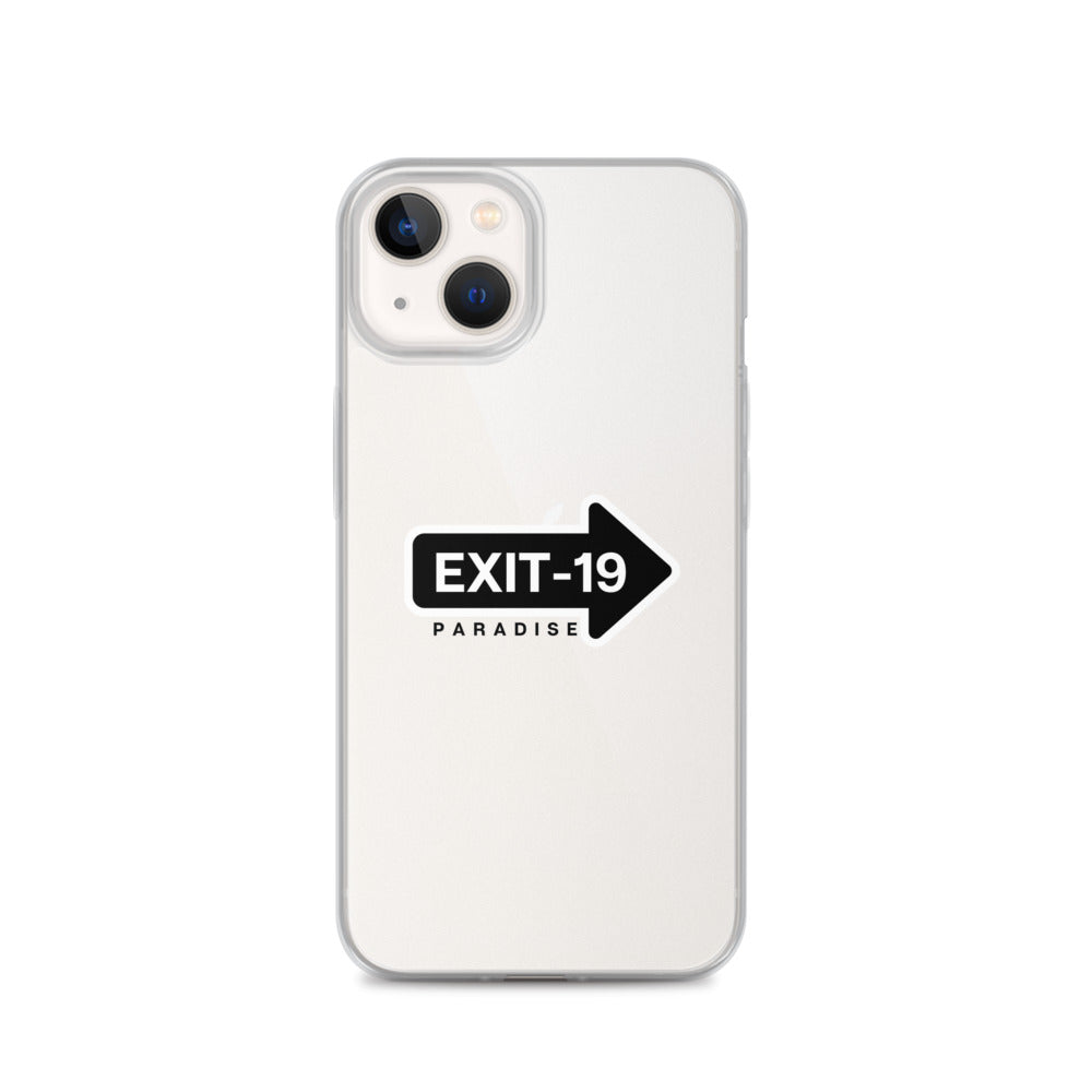 iPhone Case