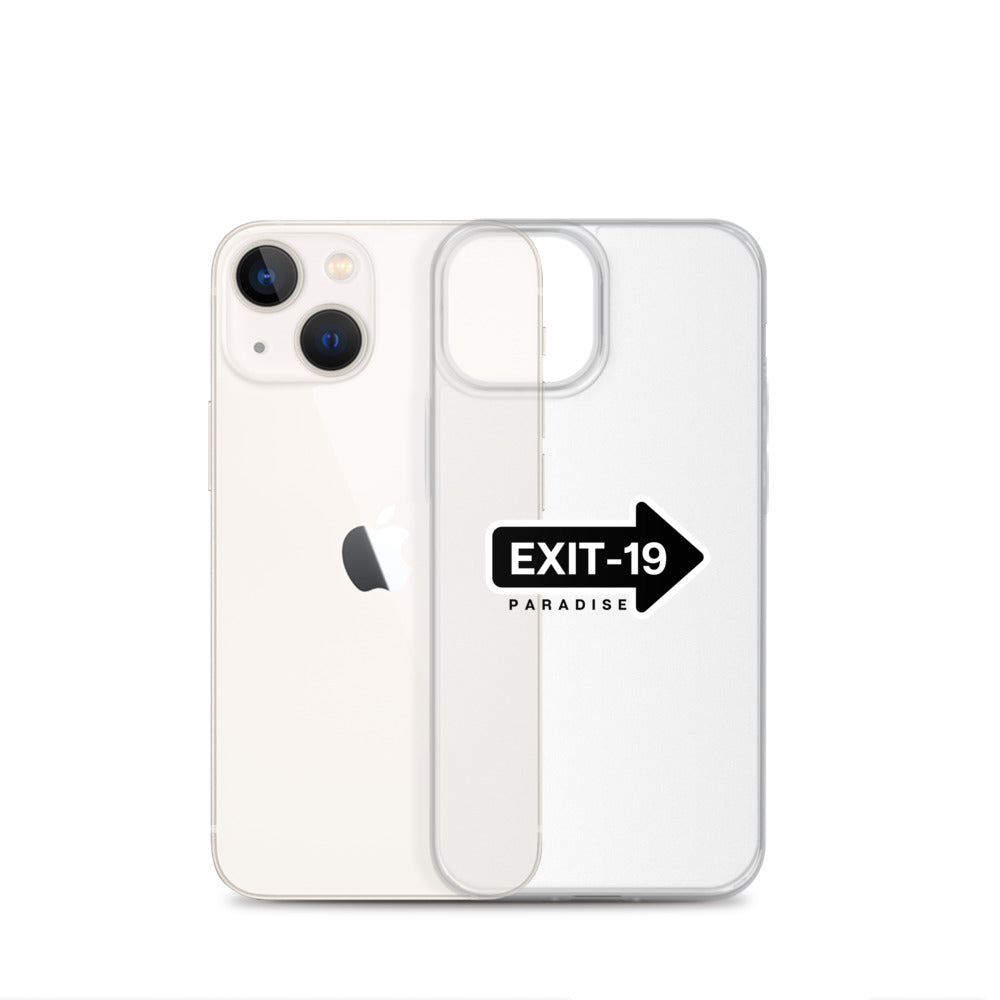 iPhone Case