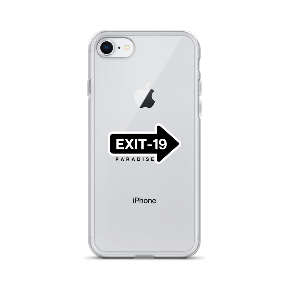 iPhone Case