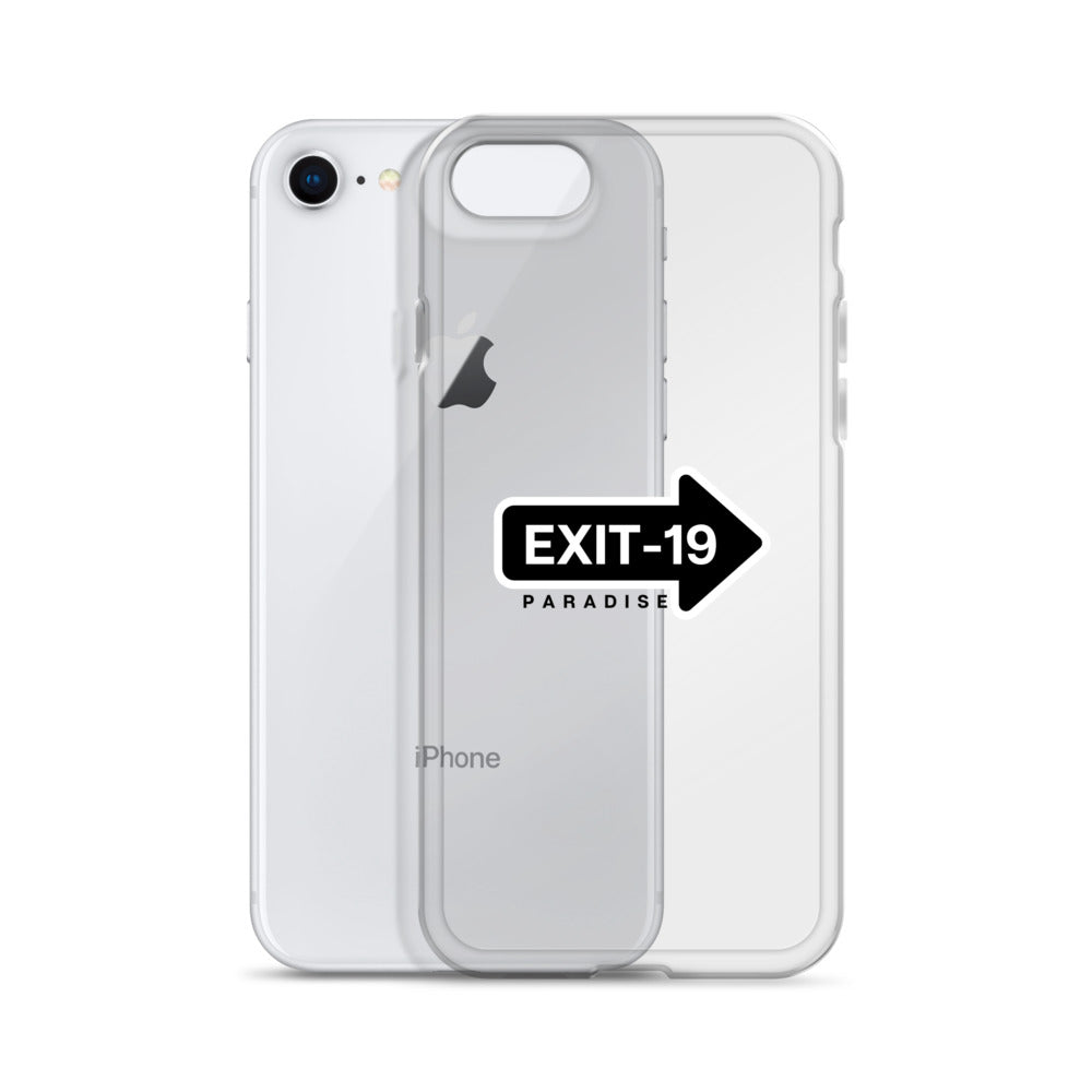 iPhone Case