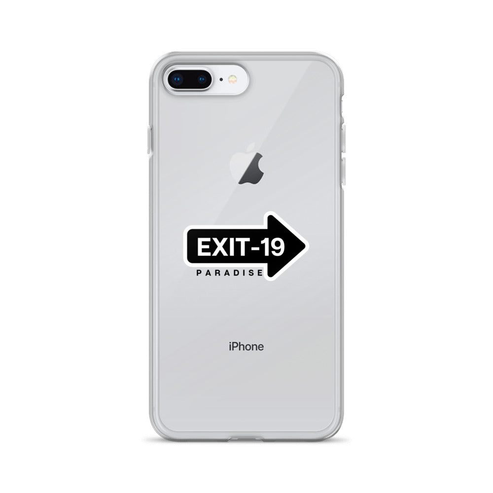 iPhone Case