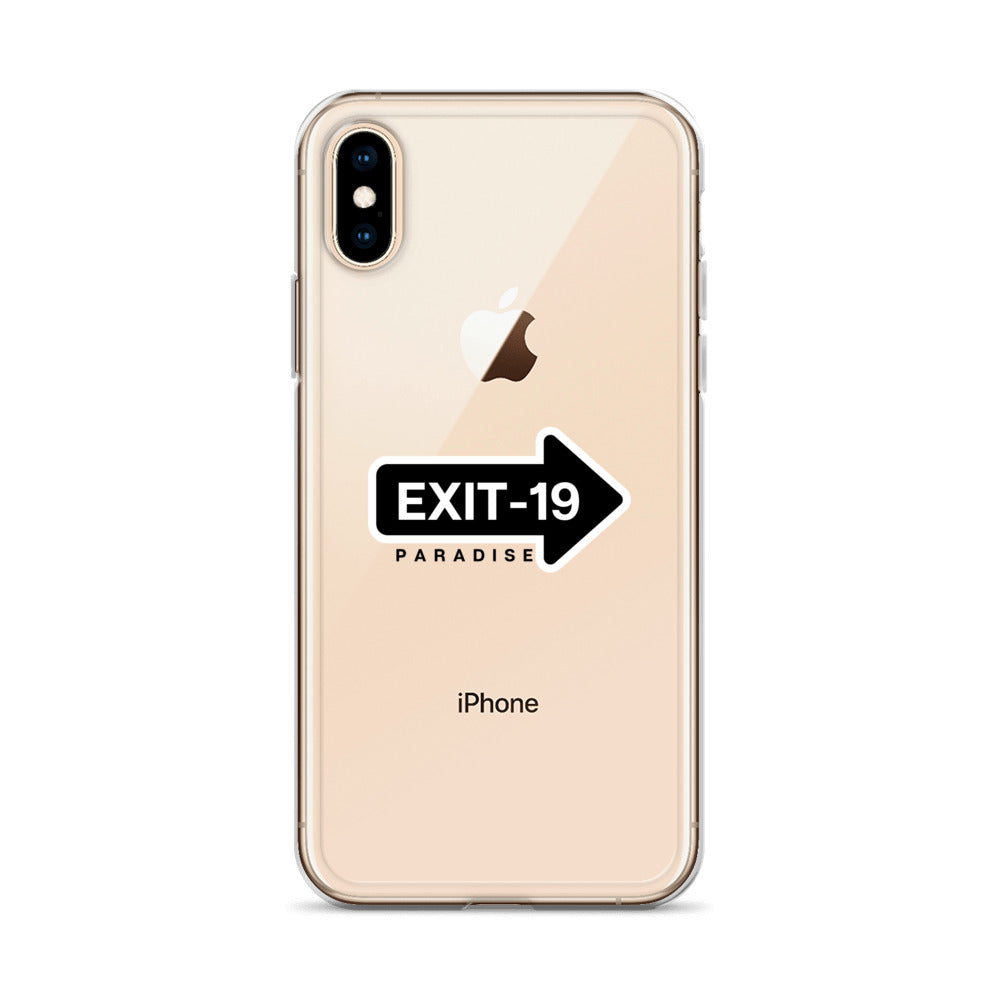 iPhone Case