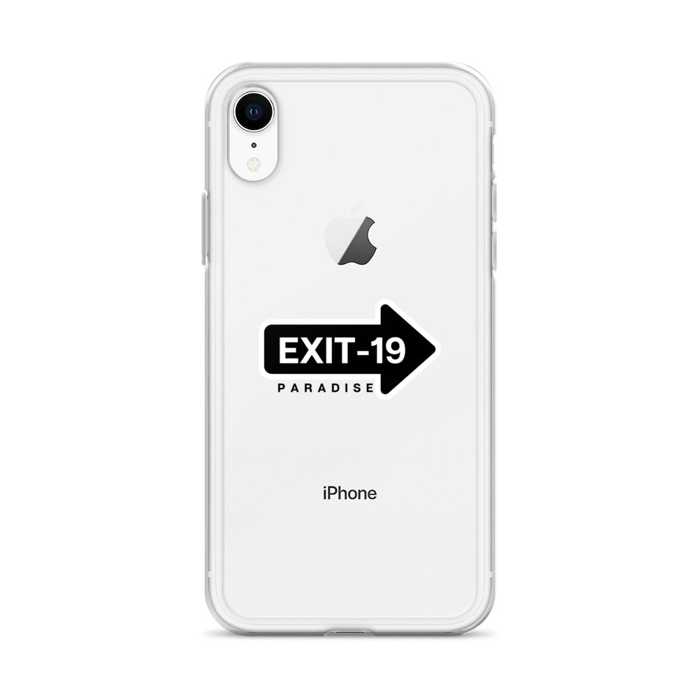 iPhone Case