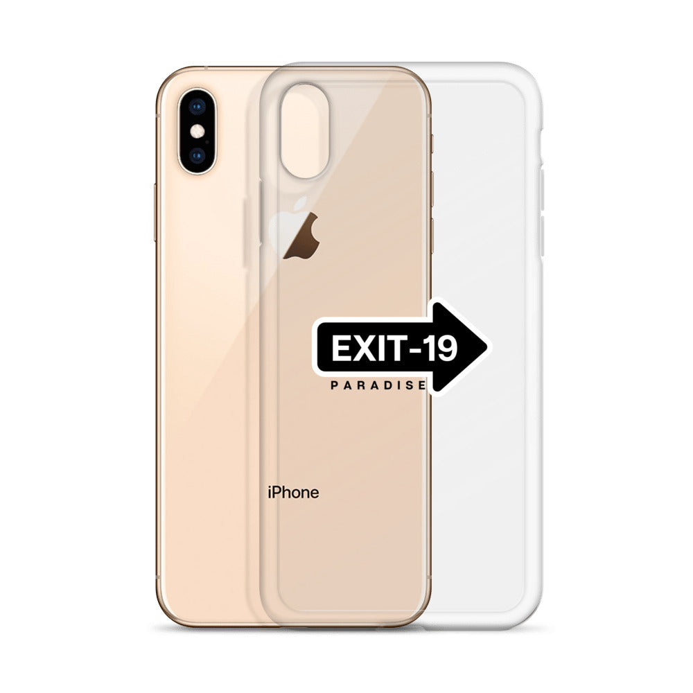 iPhone Case