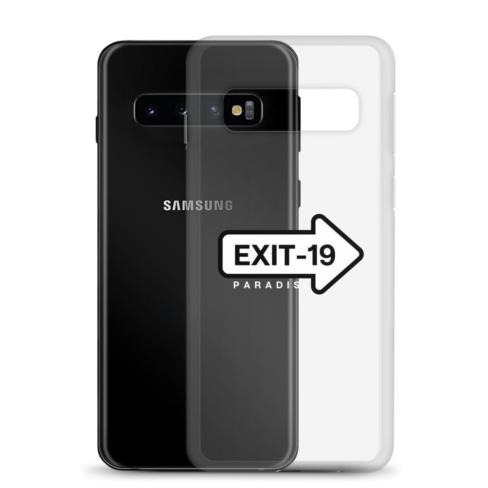 Samsung Case