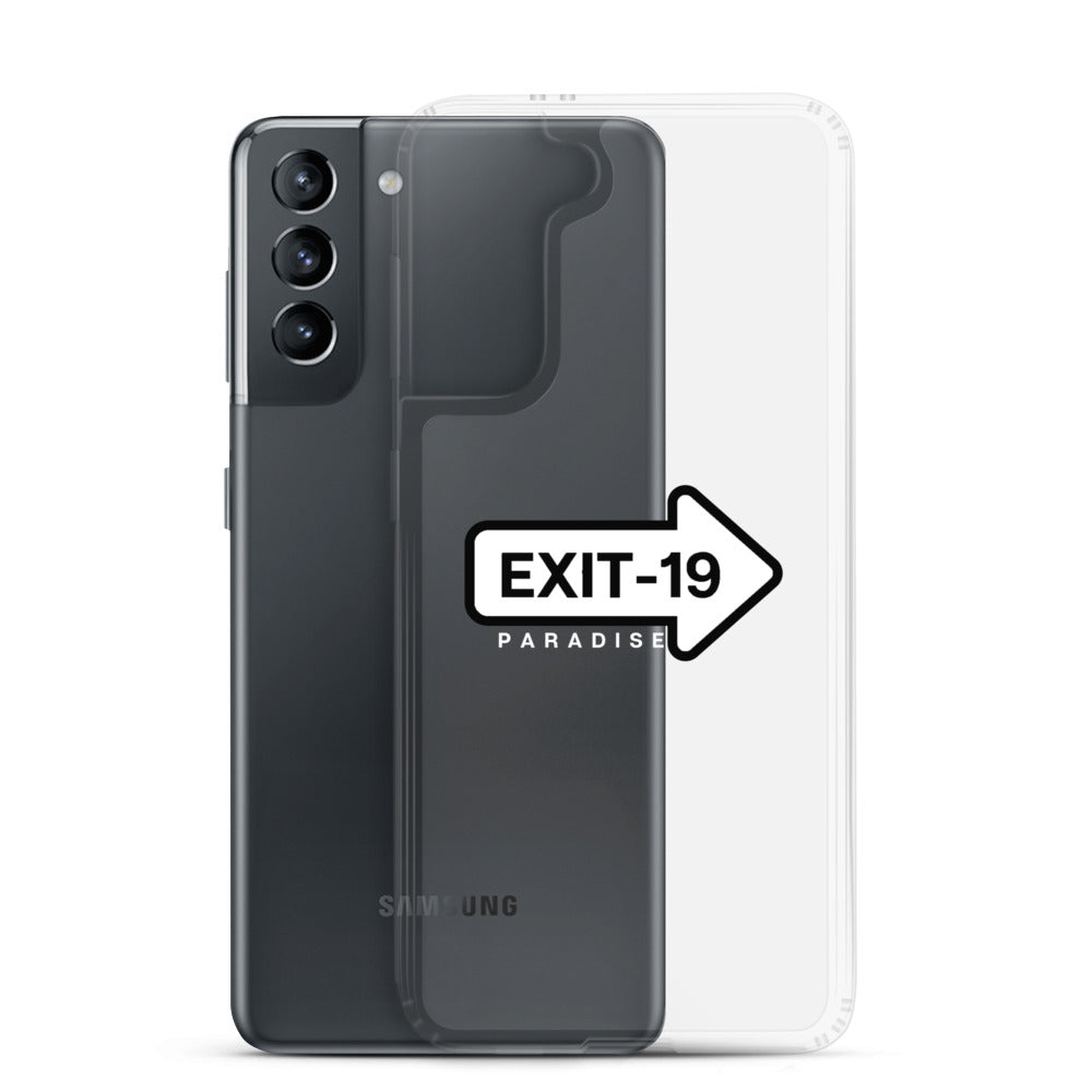 Samsung Case