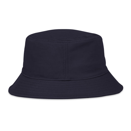 Universal Bucket Hat